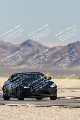 media/Nov-23-2025-Speed Ventures (Sun) [[88f20b6e61]]/3-Green Group/Session 3 (Turn 15)/